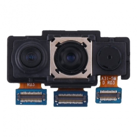 Samsung A415 Galaxy A41 2020 bakre kamera