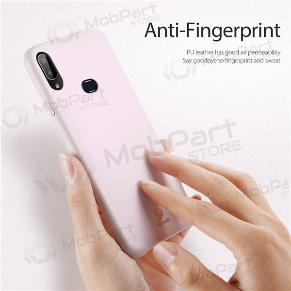 Apple iPhone 11 deksel / etui 