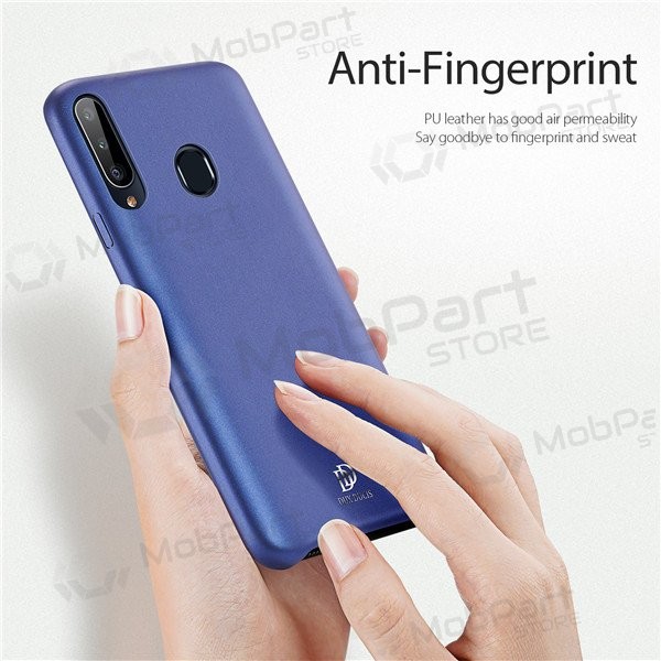 Apple iPhone 11 Pro deksel / etui 