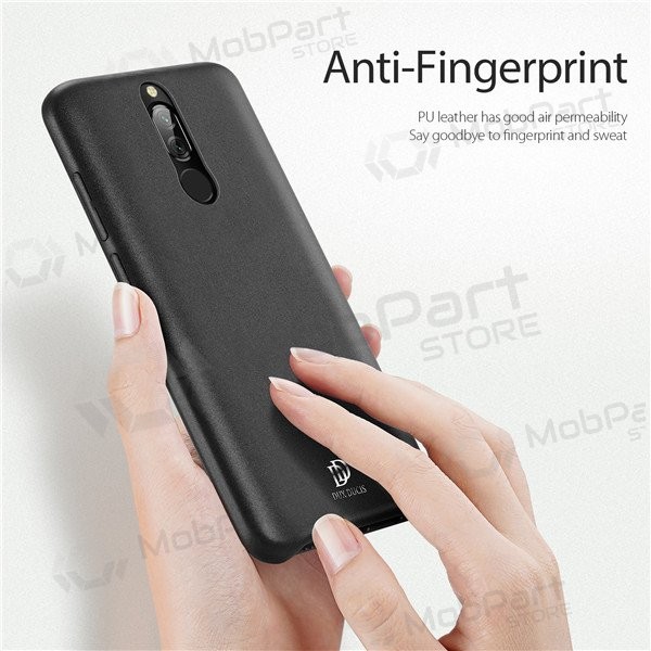 Apple iPhone 7 / 8 deksel / etui 