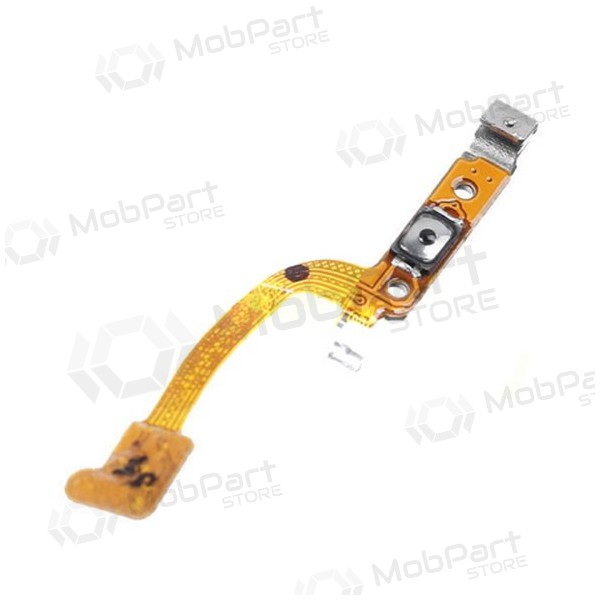 Samsung G920 Galaxy S6 on / off låseknapp flex kabel-kontakt