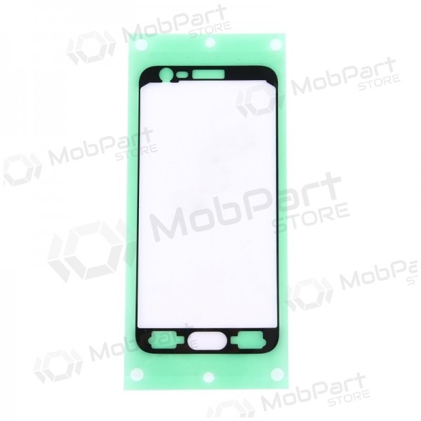 Samsung J320F Galaxy J3 (2016) klistremerke for liming av skjerm