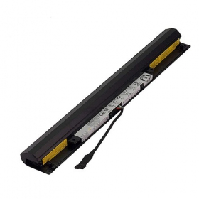 LENOVO L15L4A01 bærbar batteri - PREMIUM