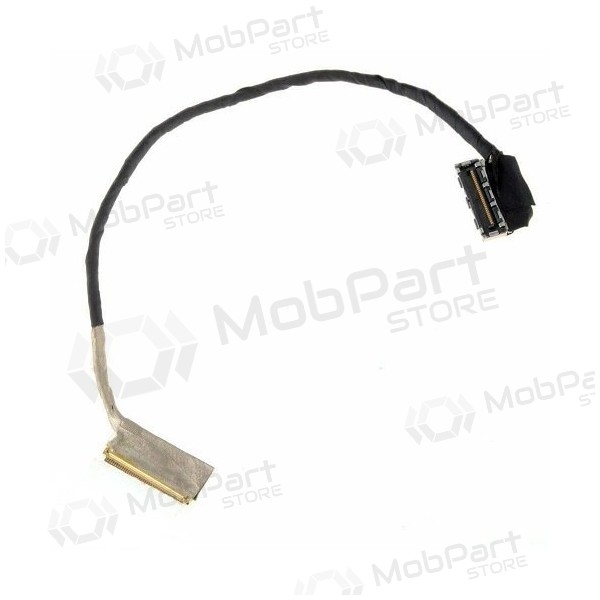 Skjermkabel LENOVO U410, LZ8 Skjermkabel LENOVO U410, LZ8