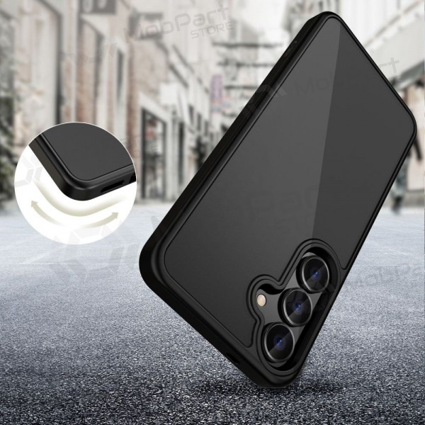 Samsung Galaxy A56 deksel - 