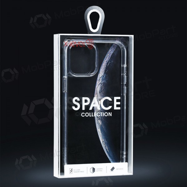 Samsung Galaxy S24 Plus deksel, etui 