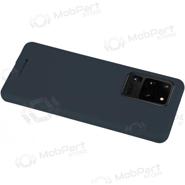 Samsung Galaxy A23 deksel / etui Samsung Galaxy A23 deksel / etui