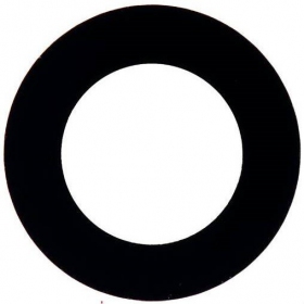 Apple iPhone - 7 / 8 / SE 2020 / SE 2022 kameralinse