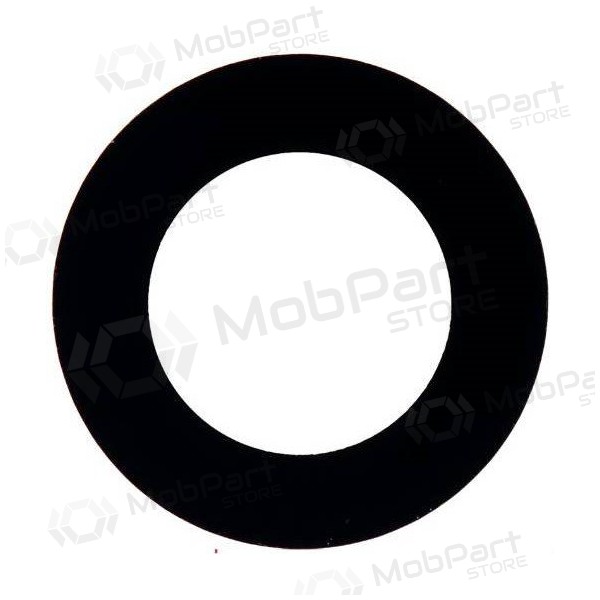 Apple iPhone - 7 / 8 / SE 2020 / SE 2022 kameralinse