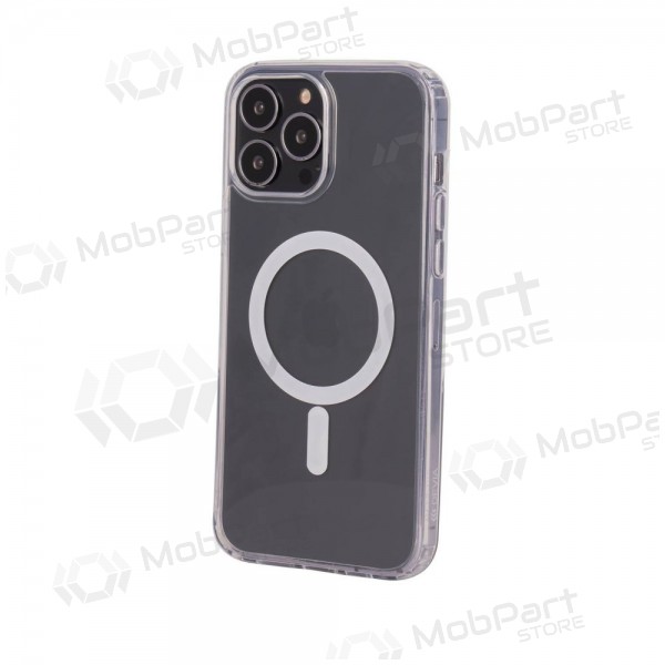 Apple iPhone 13 Pro Max deksel / etui 