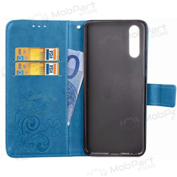 Samsung Galaxy A34 deksel Samsung Galaxy A34 deksel
