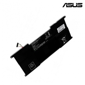 ASUS C23-UX21, 35 Wh bærbar batteri - PREMIUM