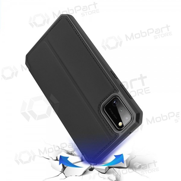 Apple iPhone 13 Pro deksel / etui 