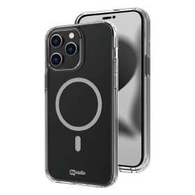 Apple iPhone 14 deksel / etui 