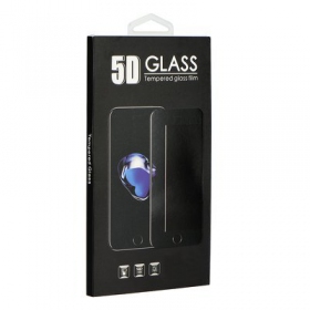 Nokia G11 / G21 herdet glass skjermbeskytter 