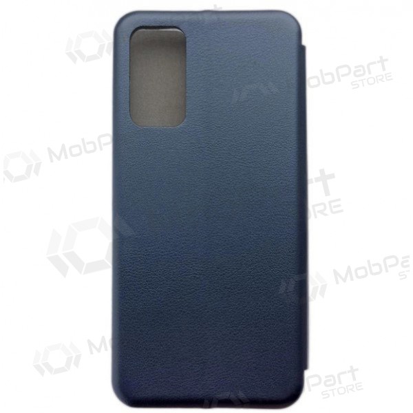 Xiaomi Redmi Note 10 Pro, Note 10 Pro Max deksel 