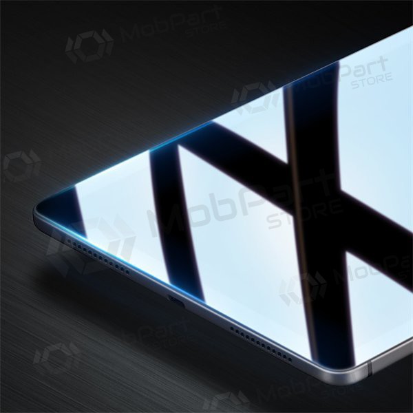 Apple iPad Pro 11 2024 skjermbeskytter - Dux Ducis TG