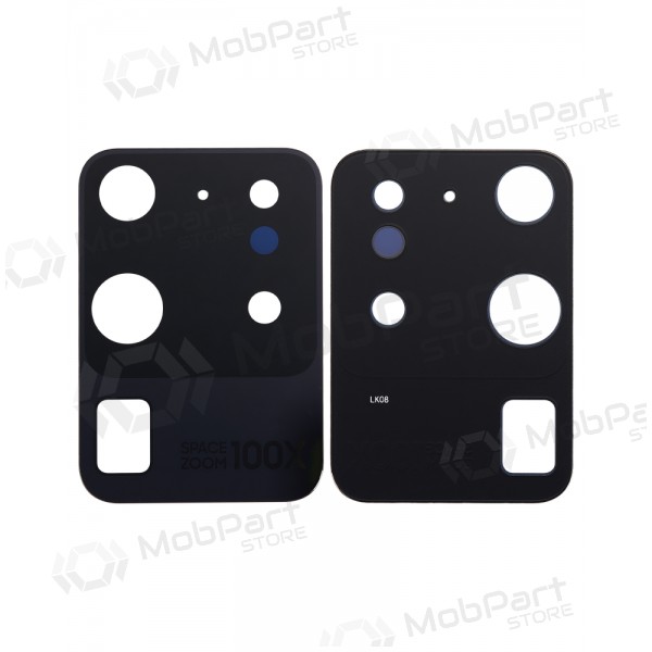 Samsung Galaxy S20 Ultra kameraglass