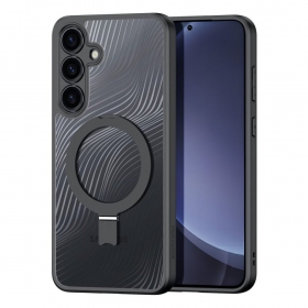 Samsung Galaxy S25+ deksel 