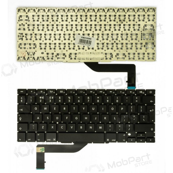 APPLE MacBook Pro 15 APPLE MacBook Pro 15