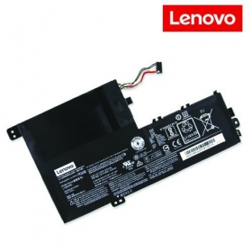 LENOVO L15M3PB0, 4535mAh bærbar batteri - PREMIUM