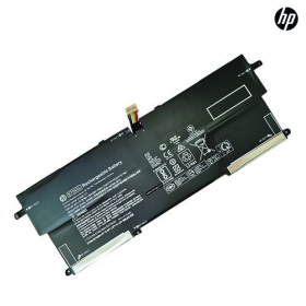 HP ET04XL, 6470mAh bærbar batteri - PREMIUM