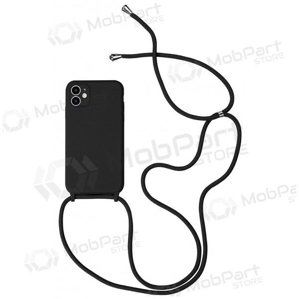 Apple iPhone 12 Pro Max deksel / etui 