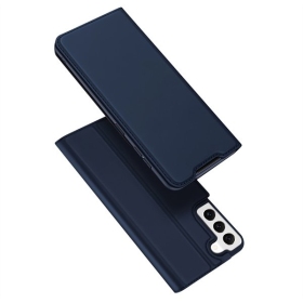 Samsung Galaxy S22 deksel - Dux Ducis Skin Pro
