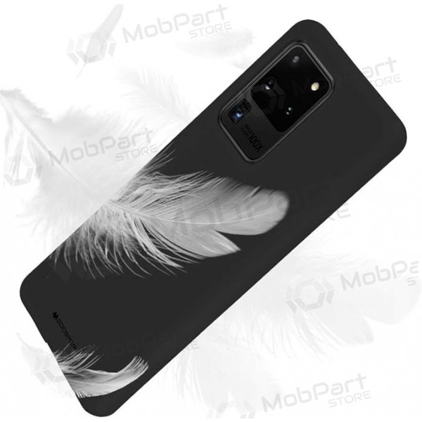 Samsung Galaxy S24 deksel / etui 