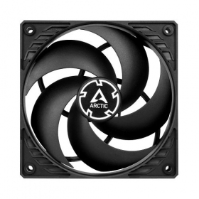 3-Pin fan P12 TC