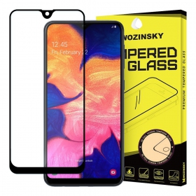 Xiaomi Redmi Note 11 Pro / Note 11 Pro Plus herdet glass skjermbeskytter 