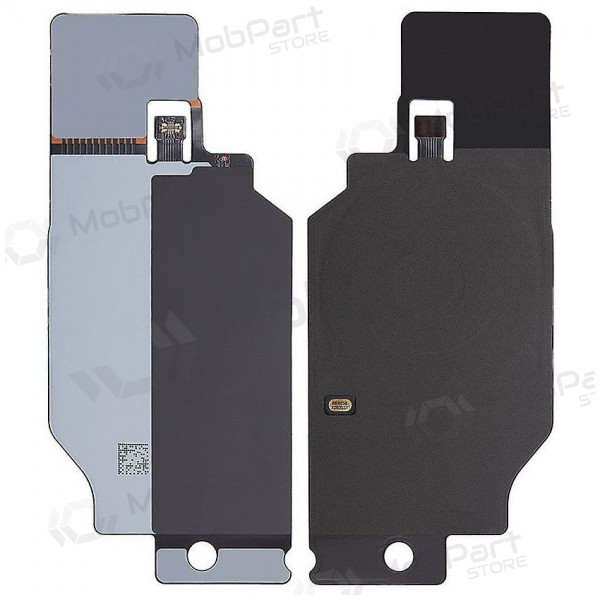Samsung G781 Galaxy S20 FE 5G NFC antenne flex kabel-kontakt (original) (service pack)