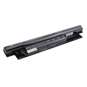 DELL MR90Y 65Wh bærbar batteri - PREMIUM