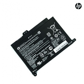 HP BP02XL bærbar batteri - PREMIUM