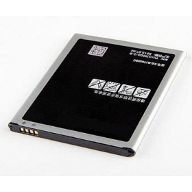 Samsung J700F Galaxy J7 batteri / akkumulator (3000mAh)
