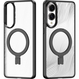 Deksel / etui Dux Ducis Aimo Mag Samsung S937 S25 Edge
