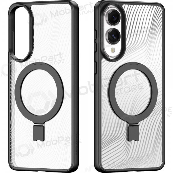 Deksel / etui Dux Ducis Aimo Mag Samsung S937 S25 Edge