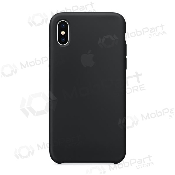 Apple iPhone XR deksel / etui 
