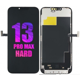Apple iPhone 13 Pro Max skjerm (OLED)