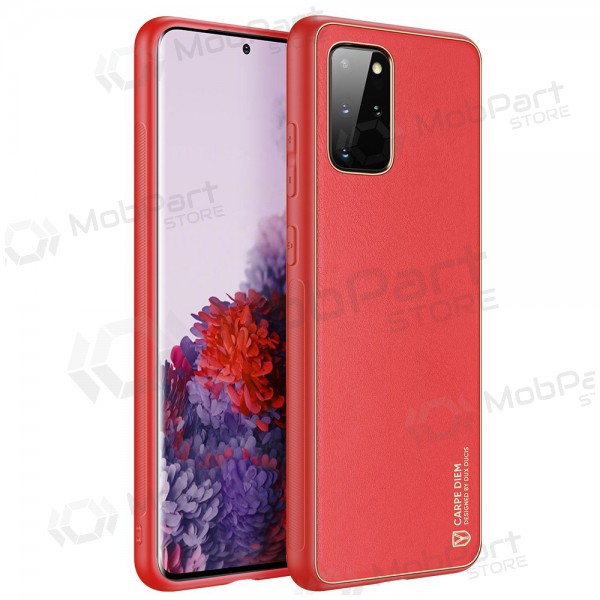 Apple iPhone 12 Pro Max deksel / etui 