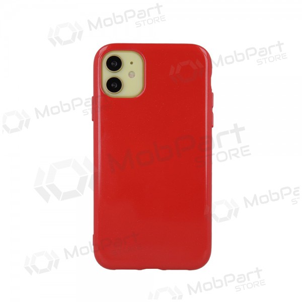 Apple iPhone 13 Pro deksel / etui 