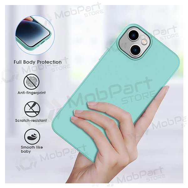 Samsung Galaxy A14 deksel 