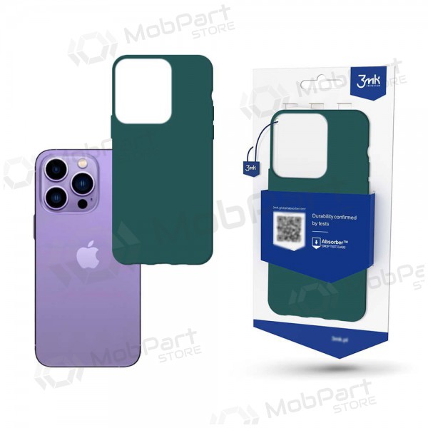 Apple iPhone 14 Plus deksel / etui 