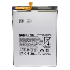 Samsung Galaxy A15 batteri, akumuliatorius (original)