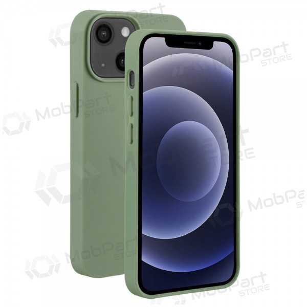 Apple iPhone 13 deksel / etui 