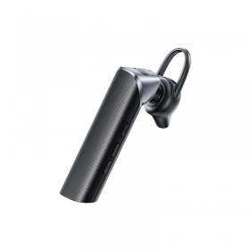 Bluetooth håndfrisett Remax RB-T01 Bluetooth svart