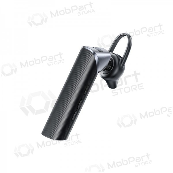 Bluetooth håndfrisett Remax RB-T01 Bluetooth svart