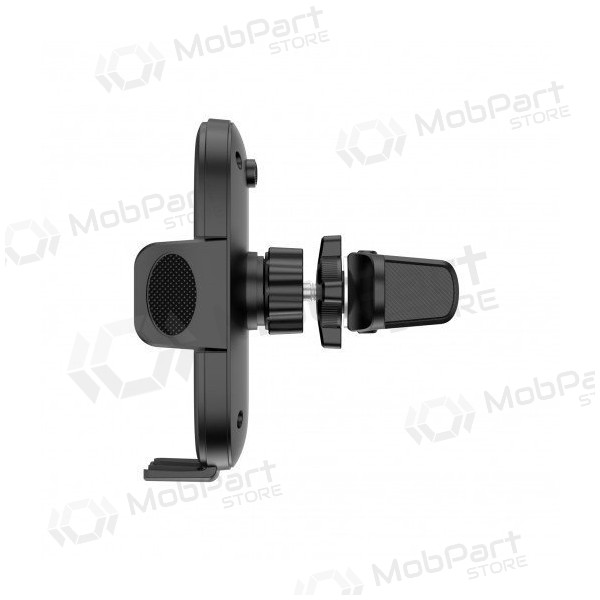 Mobilholder Choetech H066 svart