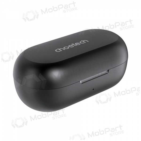 Belaidės ausinės Choetech BH-T16 Hi-Fi Bean TWS Belaidės ausinės Choetech BH-T16 Hi-Fi Bean TWS