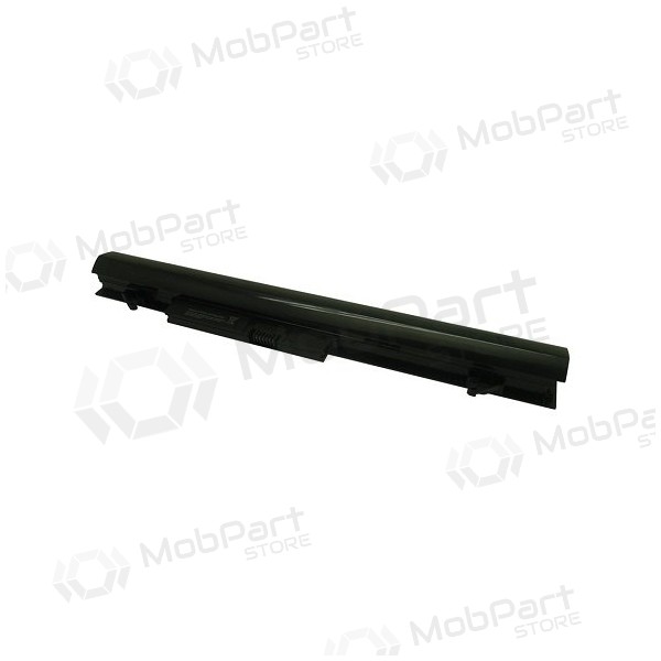 HP ProBook RA04, 2200mAh bærbar batteri, Selected